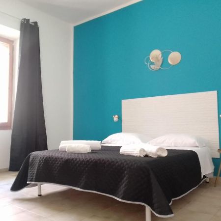 Costa Brava Guest House - Affittacamere Alghero Eksteriør bilde